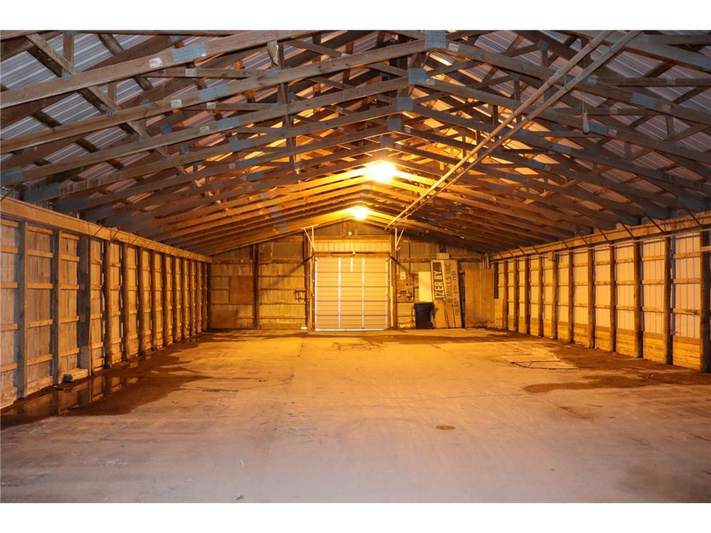 160 Mill Street Minnesota City MN 55959 6816161 image67