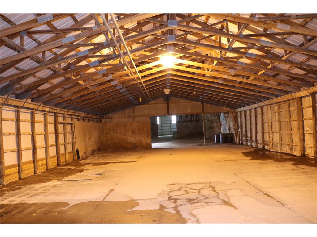 160 Mill Street Minnesota City MN 55959 6816161 image68