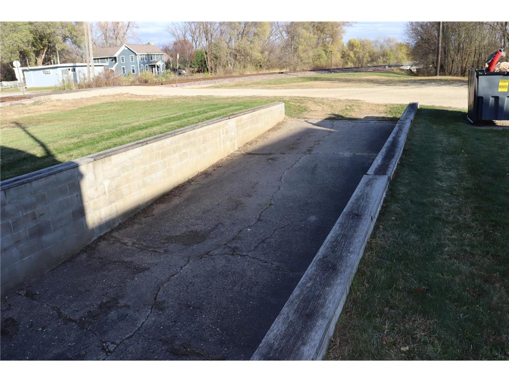 160 Mill Street Minnesota City MN 55959 6816161 image7