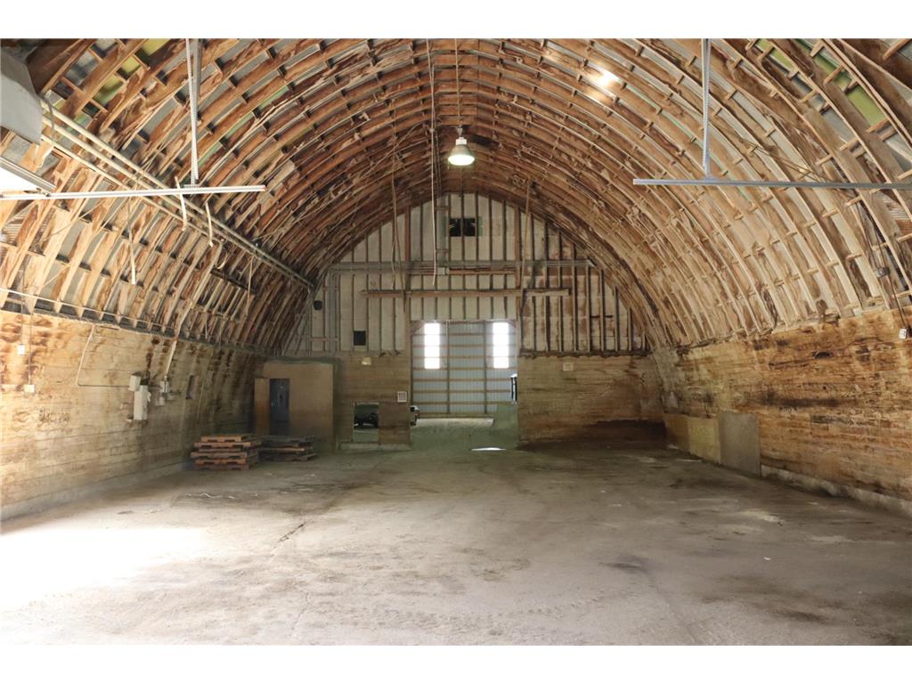 160 Mill Street Minnesota City MN 55959 6816161 image70