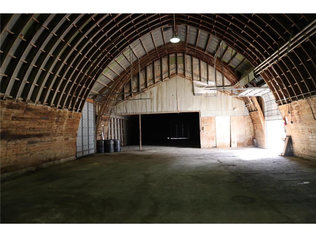 160 Mill Street Minnesota City MN 55959 6816161 image71