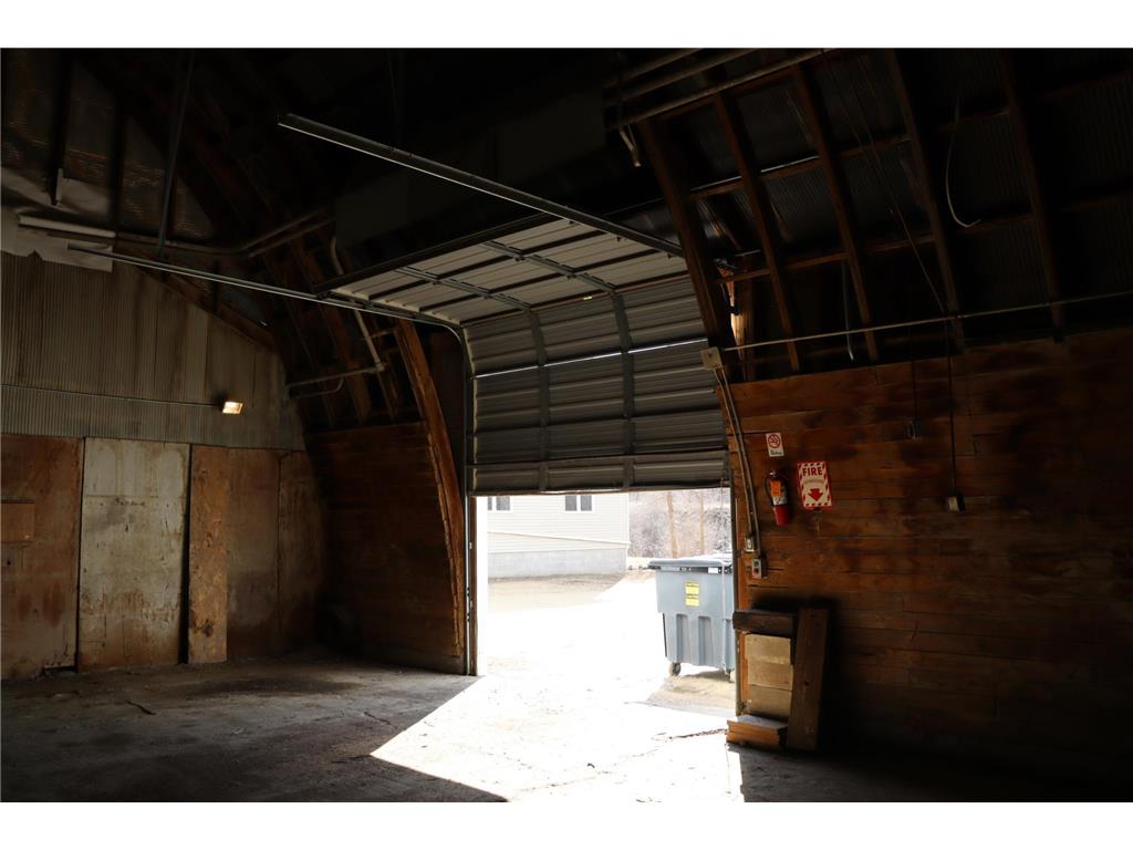 160 Mill Street Minnesota City MN 55959 6816161 image72