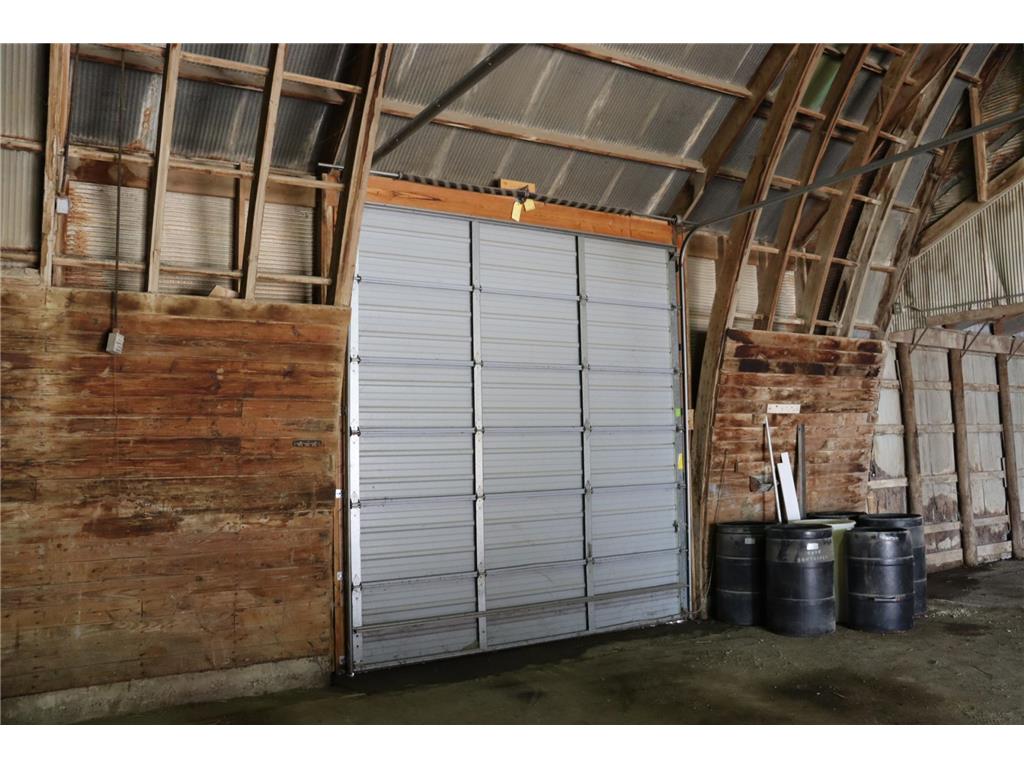 160 Mill Street Minnesota City MN 55959 6816161 image73