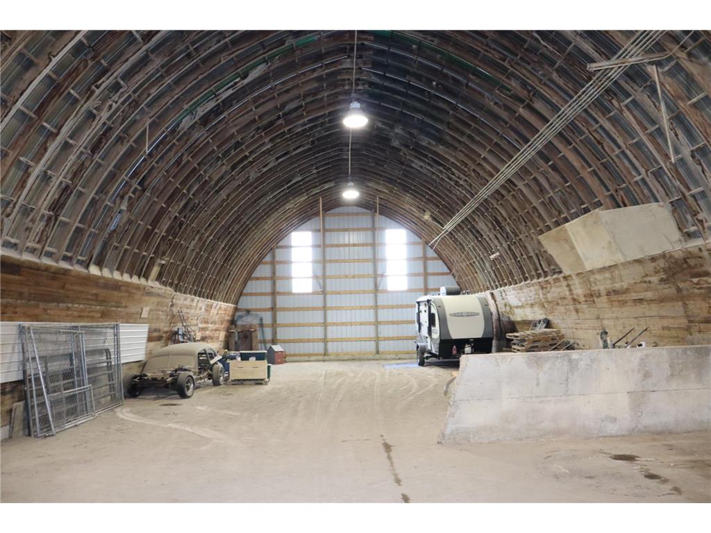 160 Mill Street Minnesota City MN 55959 6816161 image74