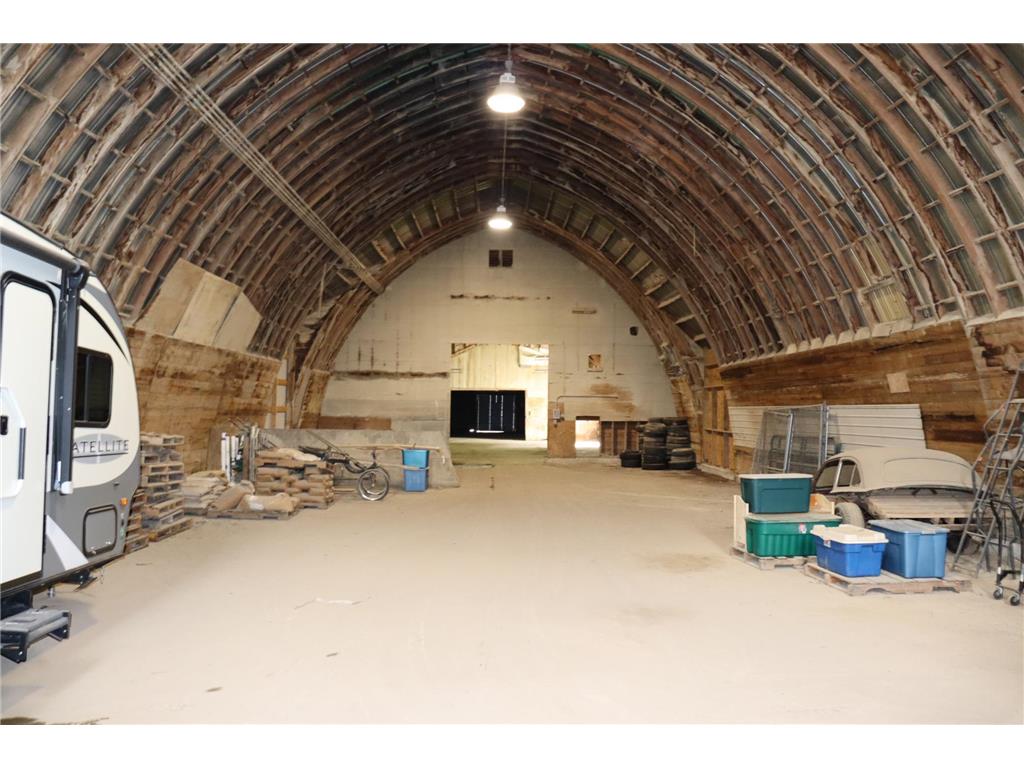 160 Mill Street Minnesota City MN 55959 6816161 image75