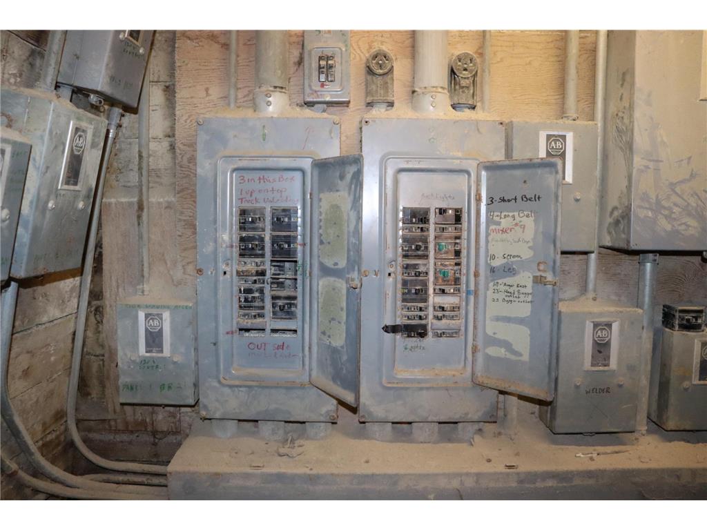 160 Mill Street Minnesota City MN 55959 6816161 image76