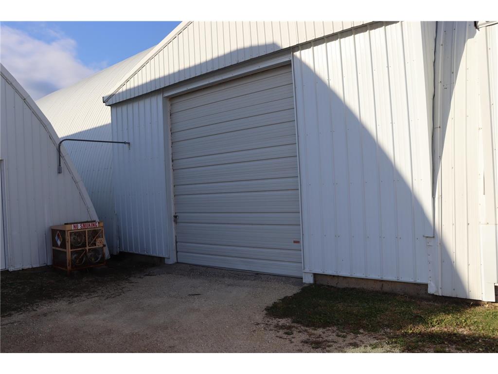 160 Mill Street Minnesota City MN 55959 6816161 image8