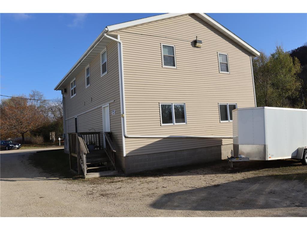 160 Mill Street Minnesota City MN 55959 6816161 image9