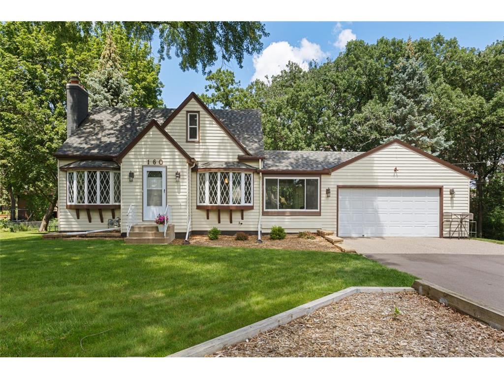 160 Mission Lane Bloomington MN 55420 6687502 image1