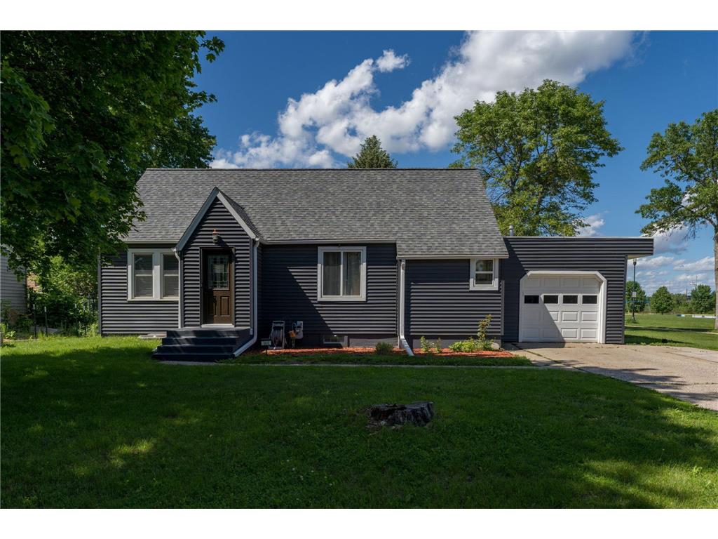 160 N Morningside Drive Le Sueur MN 56058 6541521 image1