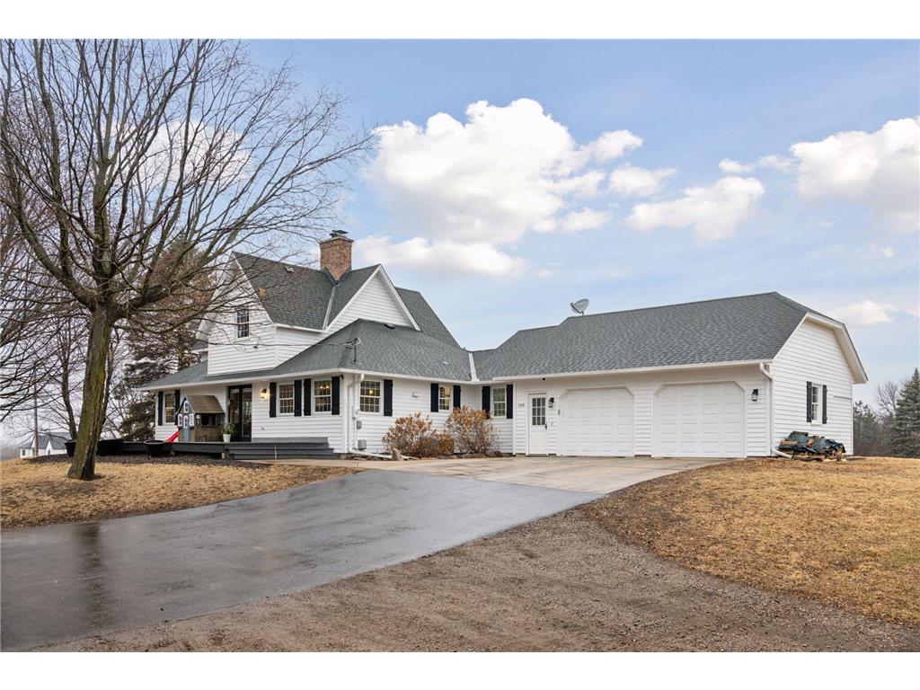 160 N Old Crystal Bay Road Orono MN 55356 6674727 image1