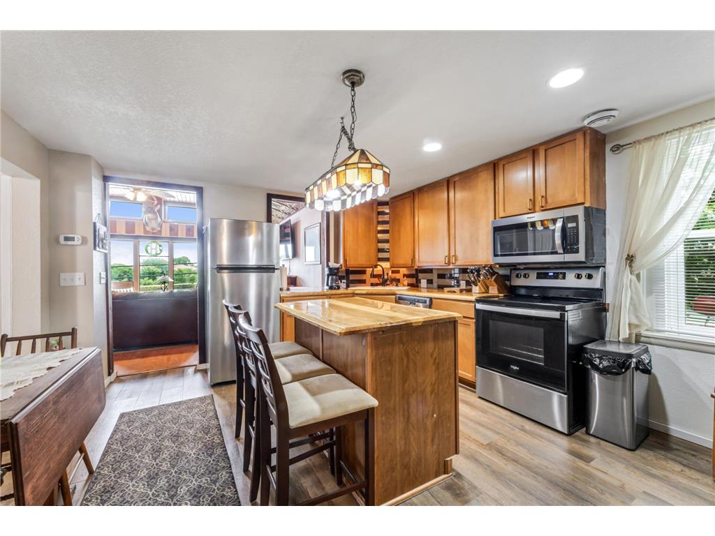 160 N State Road 35 Alma WI 54610 - Mississippi 7045274 image16