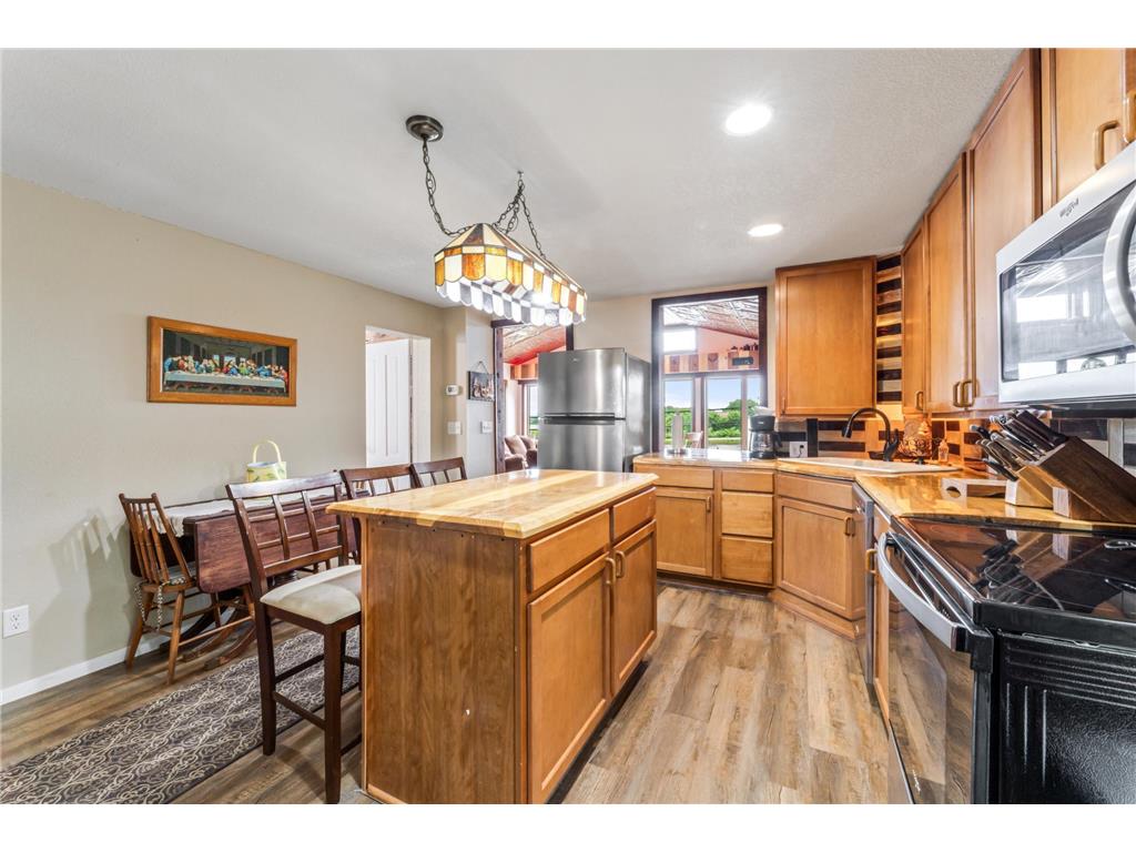 160 N State Road 35 Alma WI 54610 - Mississippi 7045274 image19