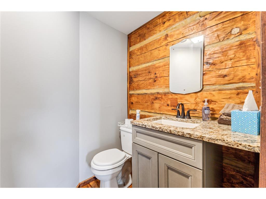 160 N State Road 35 Alma WI 54610 - Mississippi 7045274 image21