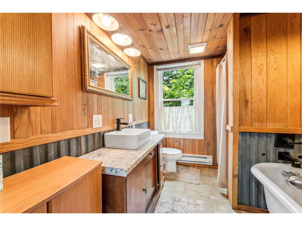 160 N State Road 35 Alma WI 54610 - Mississippi 7045274 image22