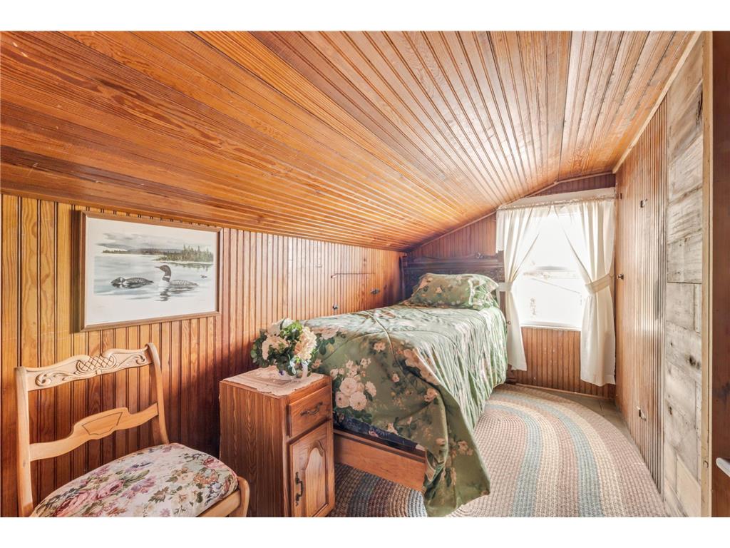 160 N State Road 35 Alma WI 54610 - Mississippi 7045274 image25