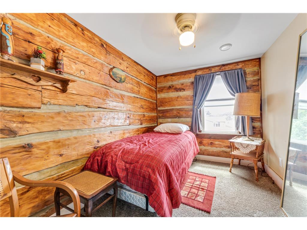 160 N State Road 35 Alma WI 54610 - Mississippi 7045274 image26