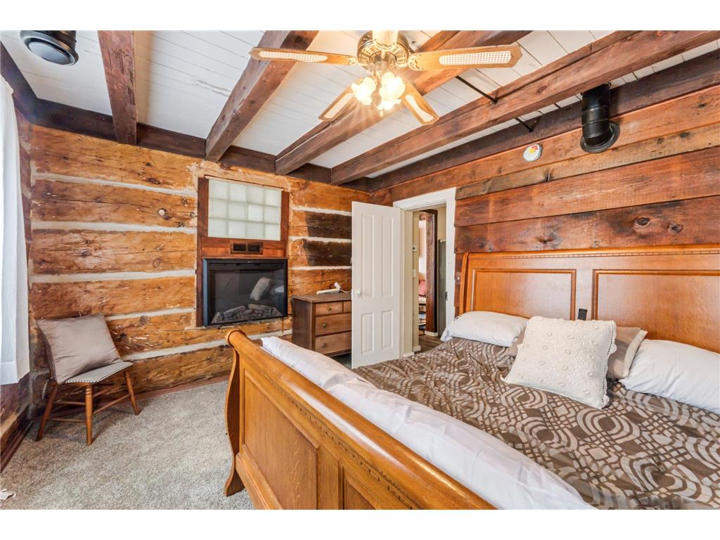160 N State Road 35 Alma WI 54610 - Mississippi 7045274 image29