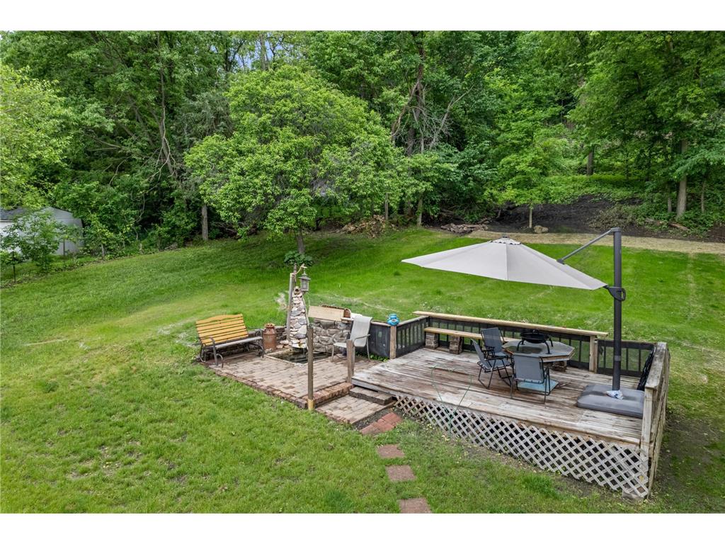 160 N State Road 35 Alma WI 54610 - Mississippi 7045274 image32
