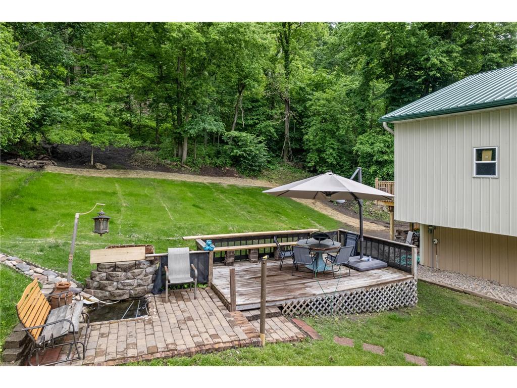 160 N State Road 35 Alma WI 54610 - Mississippi 7045274 image33