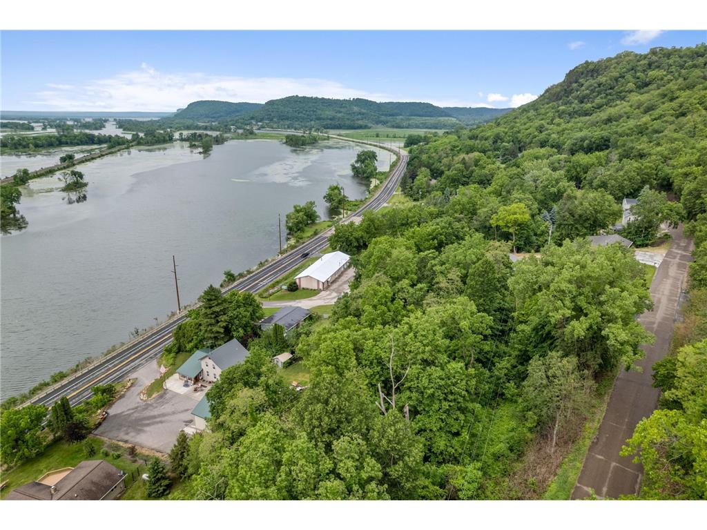 160 N State Road 35 Alma WI 54610 - Mississippi 7045274 image37