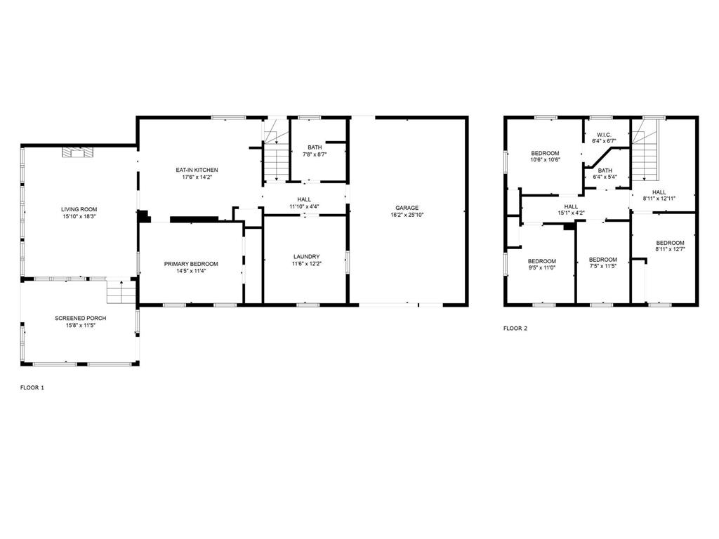 160 N State Road 35 Alma WI 54610 - Mississippi 7045274 image39