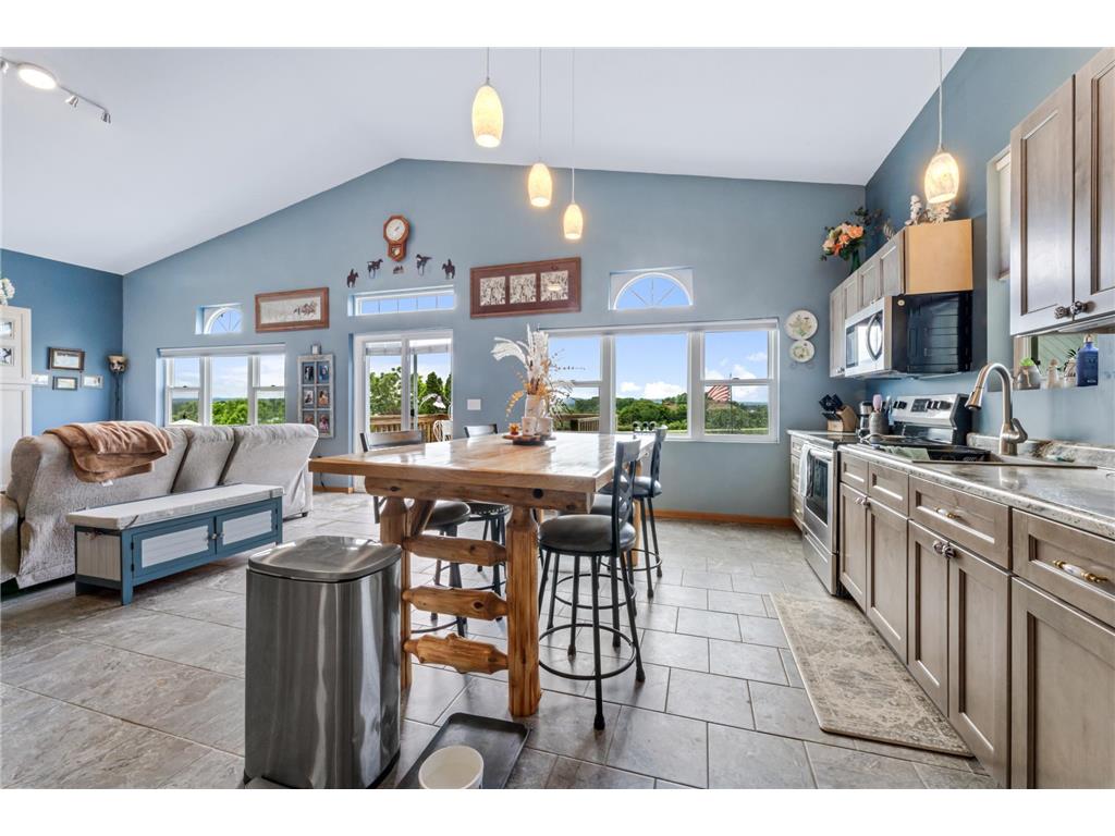 160 N State Road 35 Alma WI 54610 - Mississippi 7045274 image9