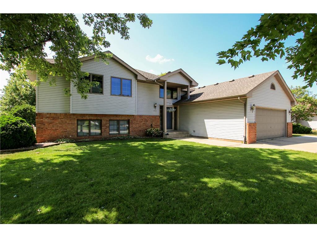 160 Orchard Avenue SE Hutchinson MN 55350 6395612 image1