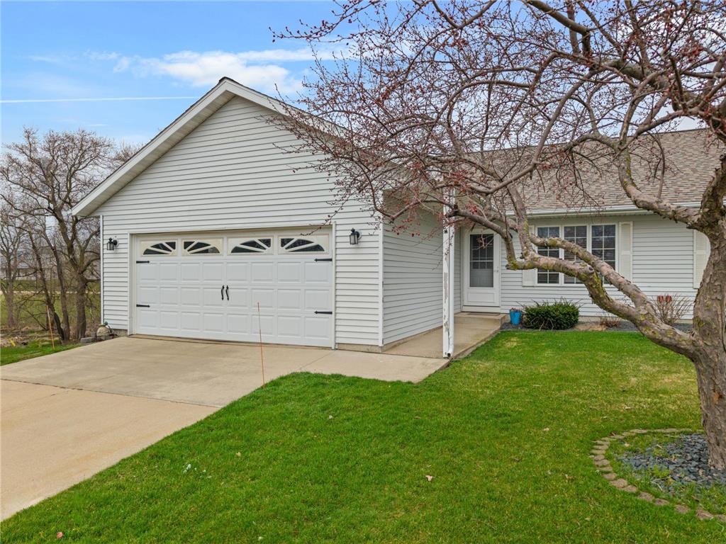160 Orchard Manor Drive SE Plainview MN 55964 7055186 image1