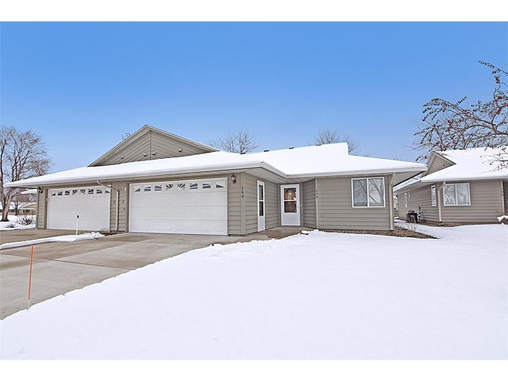 160 PAR Lane Cold Spring MN 56320 6701294 image1