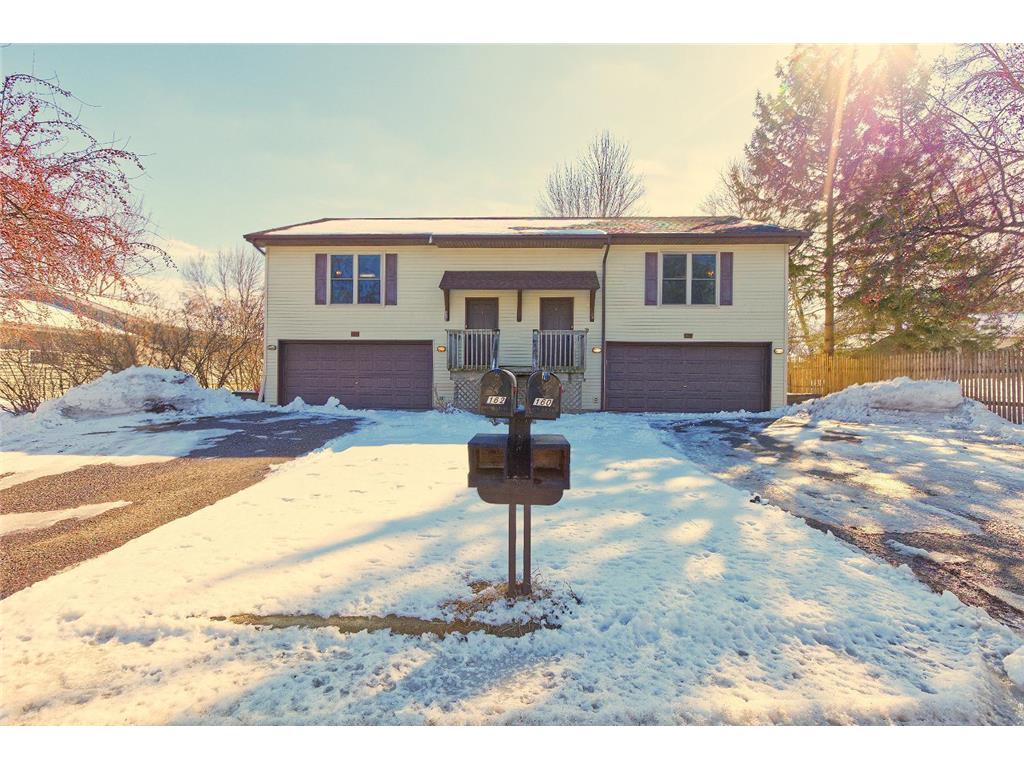 160 Pacific Avenue E Dassel MN 55325 7028193 image1