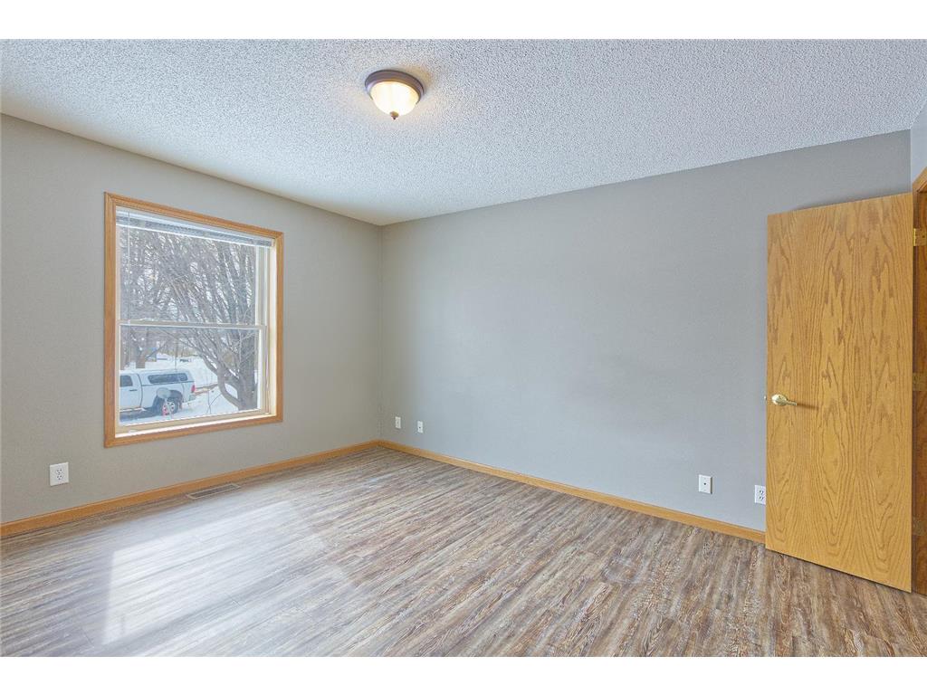 160 Pacific Avenue E Dassel MN 55325 7028193 image10