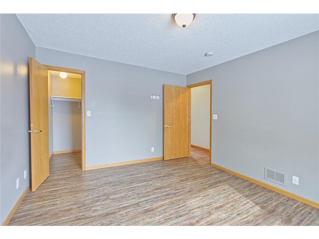 160 Pacific Avenue E Dassel MN 55325 7028193 image11