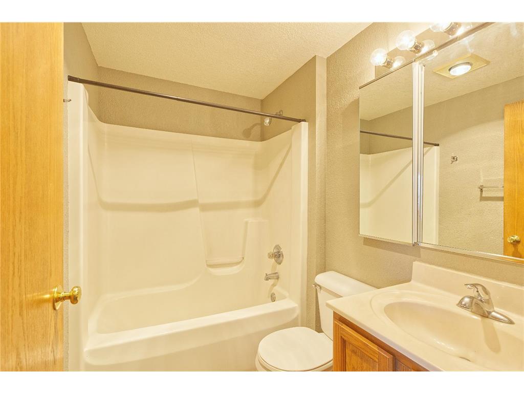 160 Pacific Avenue E Dassel MN 55325 7028193 image12