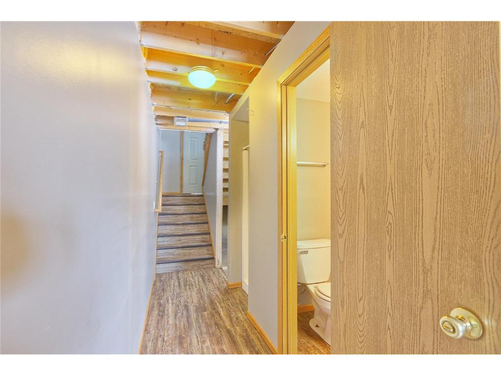 160 Pacific Avenue E Dassel MN 55325 7028193 image13