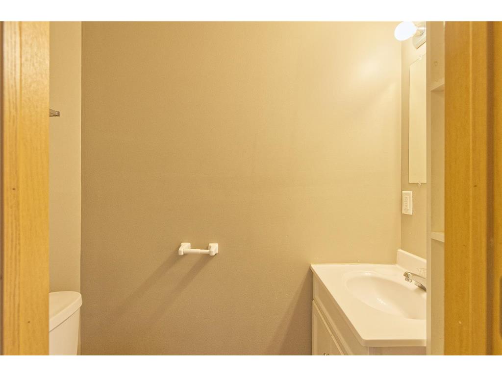 160 Pacific Avenue E Dassel MN 55325 7028193 image14