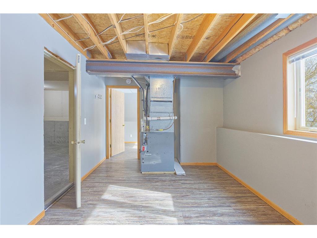 160 Pacific Avenue E Dassel MN 55325 7028193 image16