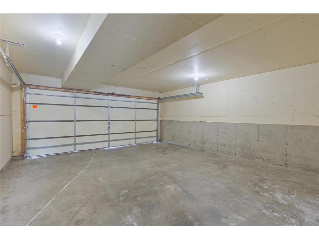 160 Pacific Avenue E Dassel MN 55325 7028193 image17