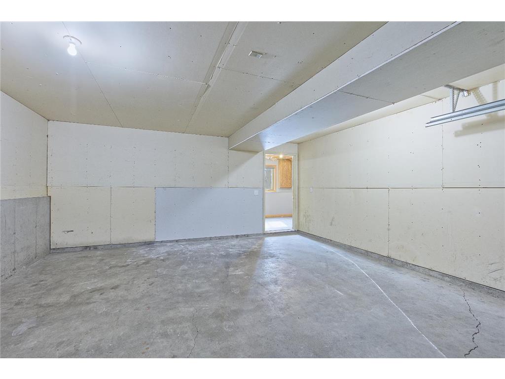 160 Pacific Avenue E Dassel MN 55325 7028193 image18
