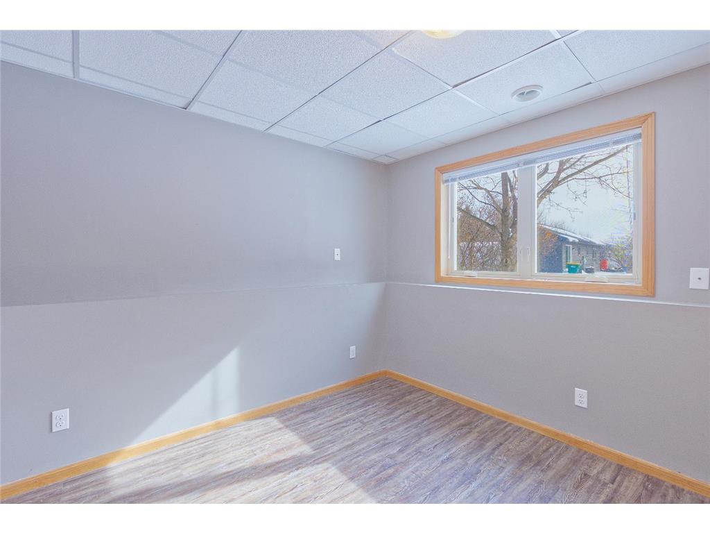 160 Pacific Avenue E Dassel MN 55325 7028193 image19