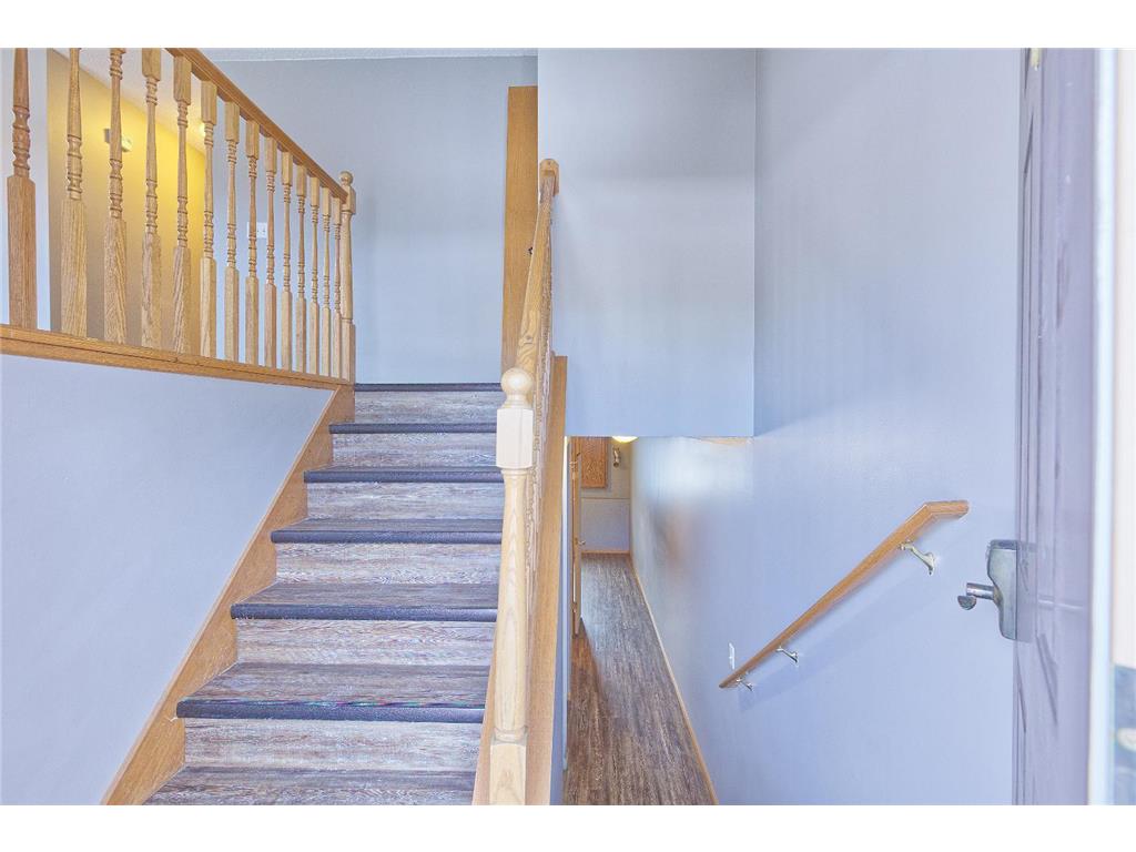 160 Pacific Avenue E Dassel MN 55325 7028193 image2