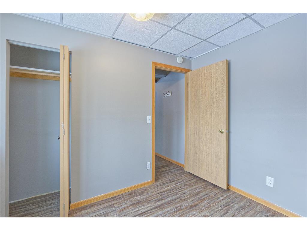 160 Pacific Avenue E Dassel MN 55325 7028193 image20