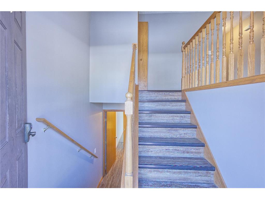 160 Pacific Avenue E Dassel MN 55325 7028193 image21