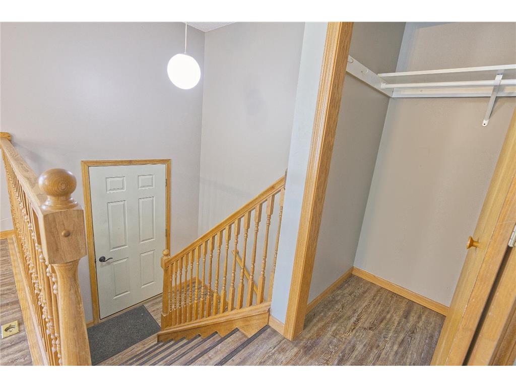 160 Pacific Avenue E Dassel MN 55325 7028193 image22