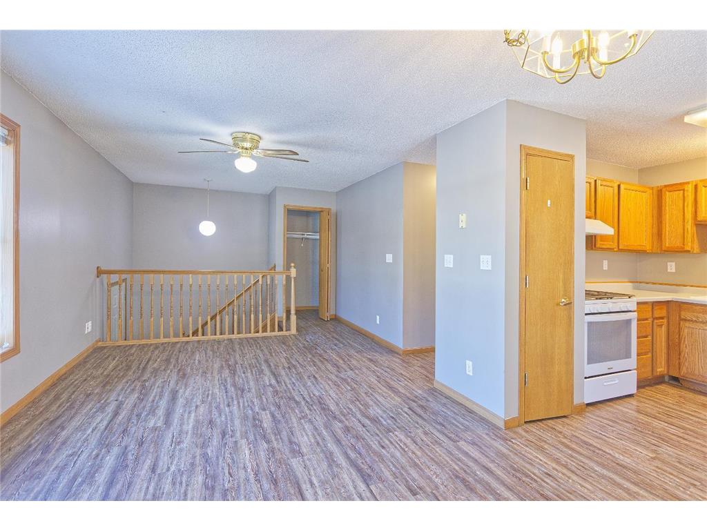 160 Pacific Avenue E Dassel MN 55325 7028193 image23