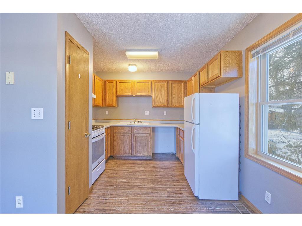 160 Pacific Avenue E Dassel MN 55325 7028193 image24