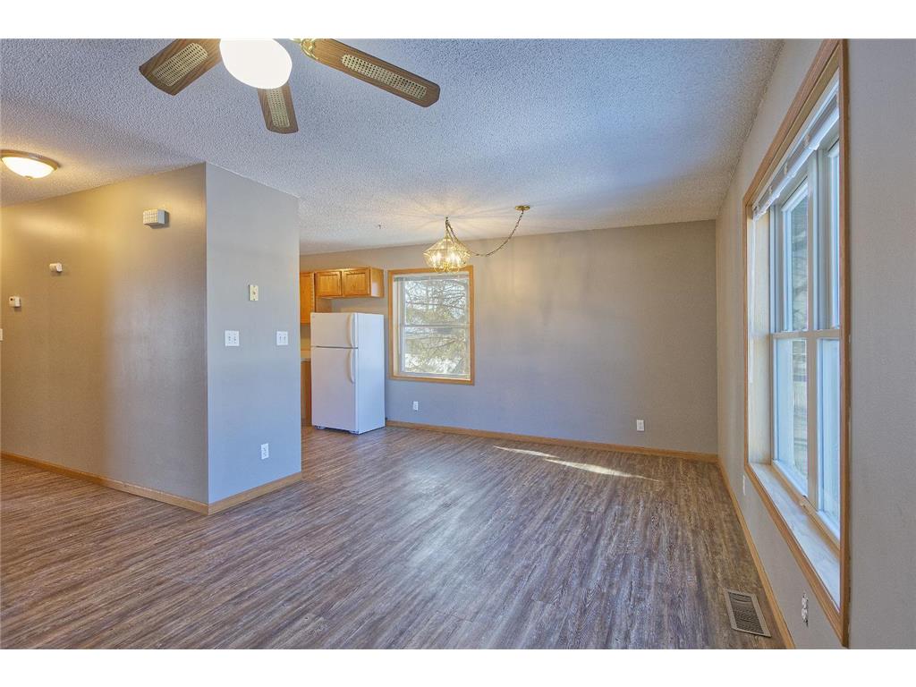 160 Pacific Avenue E Dassel MN 55325 7028193 image25