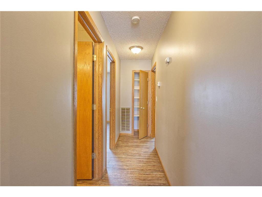 160 Pacific Avenue E Dassel MN 55325 7028193 image26