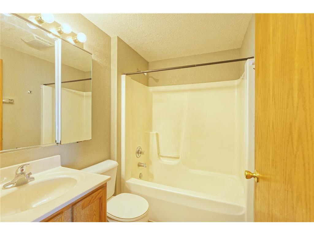 160 Pacific Avenue E Dassel MN 55325 7028193 image27