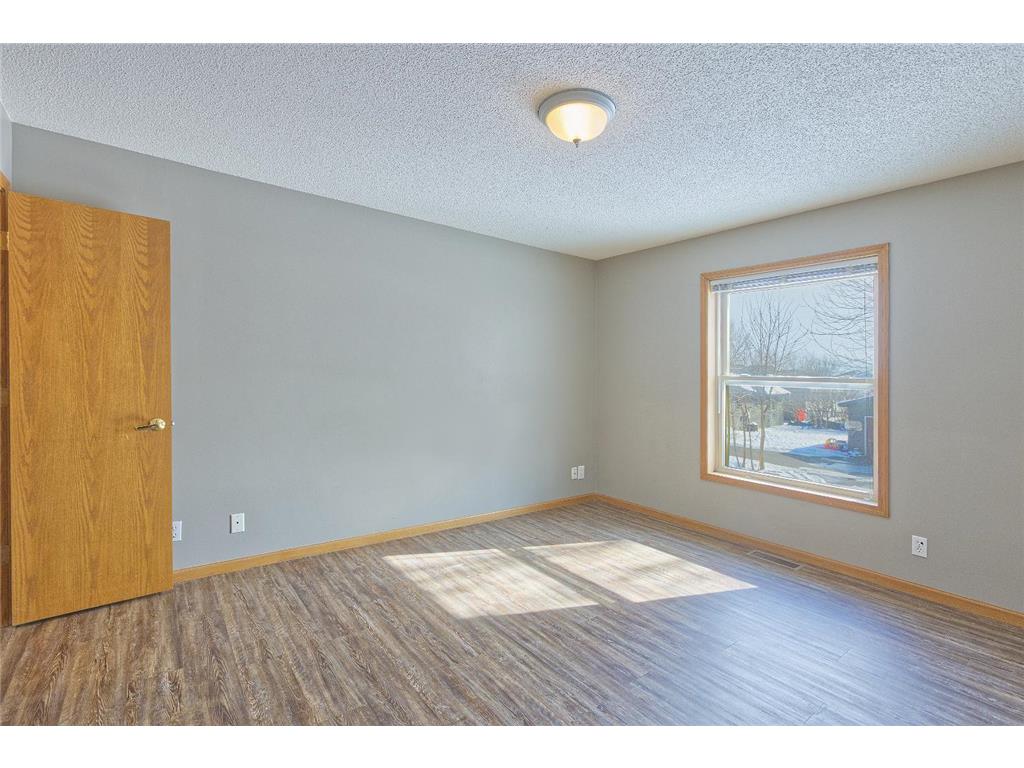 160 Pacific Avenue E Dassel MN 55325 7028193 image28
